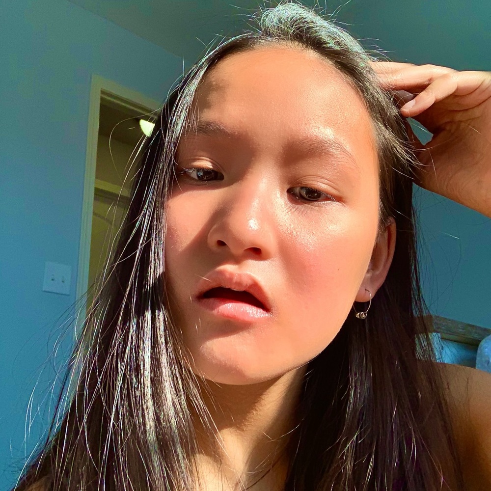 Meet your Posher, Tuong